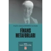 Finans Metaforları Cemal Elitaş