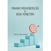 Finans Mühendisliği ve Risk Yönetimi
