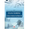 Finans Teorisine Uygulamalı Katkılar