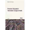 Finans Teorisini Yeniden Düşünmek