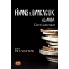 Finans ve Bankacılık Alanında Güncel Araştırmalar