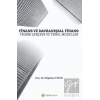 Finans ve Davranışsal Finans