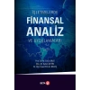 Finansal Analiz