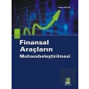 Finansal Araçların Muhasebeleştirilmesi