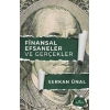 Finansal Efsaneler ve Gerçekler