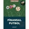 Finansal Futbol