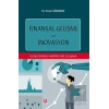 Finansal Gelişme ve İnovasyon