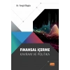 FİNANSAL İÇERME - Kavram ve Politika