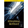 Finansal İktisat