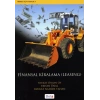 Finansal Kiralama (Leasing)