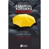 Finansal Korunma - Hedging