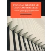 Finansal Krizler Ve Öncü Göstergeleri - Burçay Yaşar Akçalı