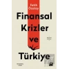 Finansal Krizler ve Türkiye