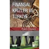 Finansal Krizler ve Türkiye
