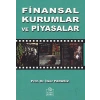 Finansal Kurumlar ve Piyasalar