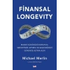 Finansal Longevity
