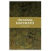 Finansal Matematik