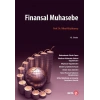 Finansal Muhasebe