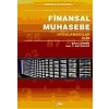 Finansal Muhasebe