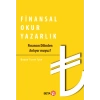 Finansal Okuryazarlık