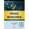 Finansal Okuryazarlık