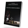 FİNANSAL OKURYAZARLIK
