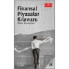Finansal Piyasalar Kılavuzu