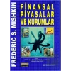 Finansal Piyasalar ve Kurumlar