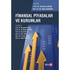 Finansal Piyasalar Ve Kurumlar