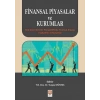 Finansal Piyasalar Ve Kurumlar