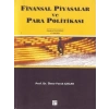Finansal Piyasalar ve Para Politikası - Prof. Dr. Ömer Faruk Çolak
