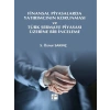 Finansal Piyasalarda Yatırımcının Korunması ve Türk Sermaye Piyasası Üzerine Bir İnceleme - S. Öznur Sakınç