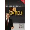 Finansal Piyasalarda Zihin Kontrolü