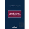 Finansal Suçlar ve Muhabir Bankacılık