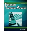 Finansal Tablolar Analizi