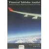 Finansal Tablolar Analizi