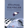 Finansal Teknikler