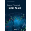 Finansal Yatırımlarda Teknik Analiz