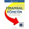Finansal Yönetim