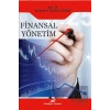 Finansal Yönetim