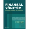 Finansal Yönetim