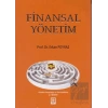 Finansal Yönetim