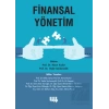 Finansal Yönetim