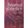 Finansal Yönetim
