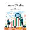 Finansal Yönetim