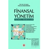 Finansal Yönetim