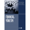 Finansal Yönetim