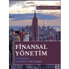 Finansal Yönetim - Emine Ebru Aksoy
