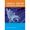 Finansal Yönetim: VARLIKLARIN YÖNETİMİ