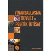 Finansallaşma, Devlet ve Politik İktisat